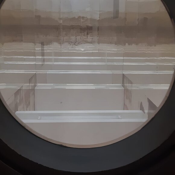 Meet your Posher, Fer - Picture 1 of 2